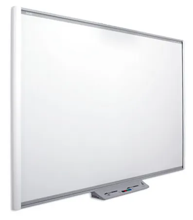 SMART Technologies M685 interactive whiteboard