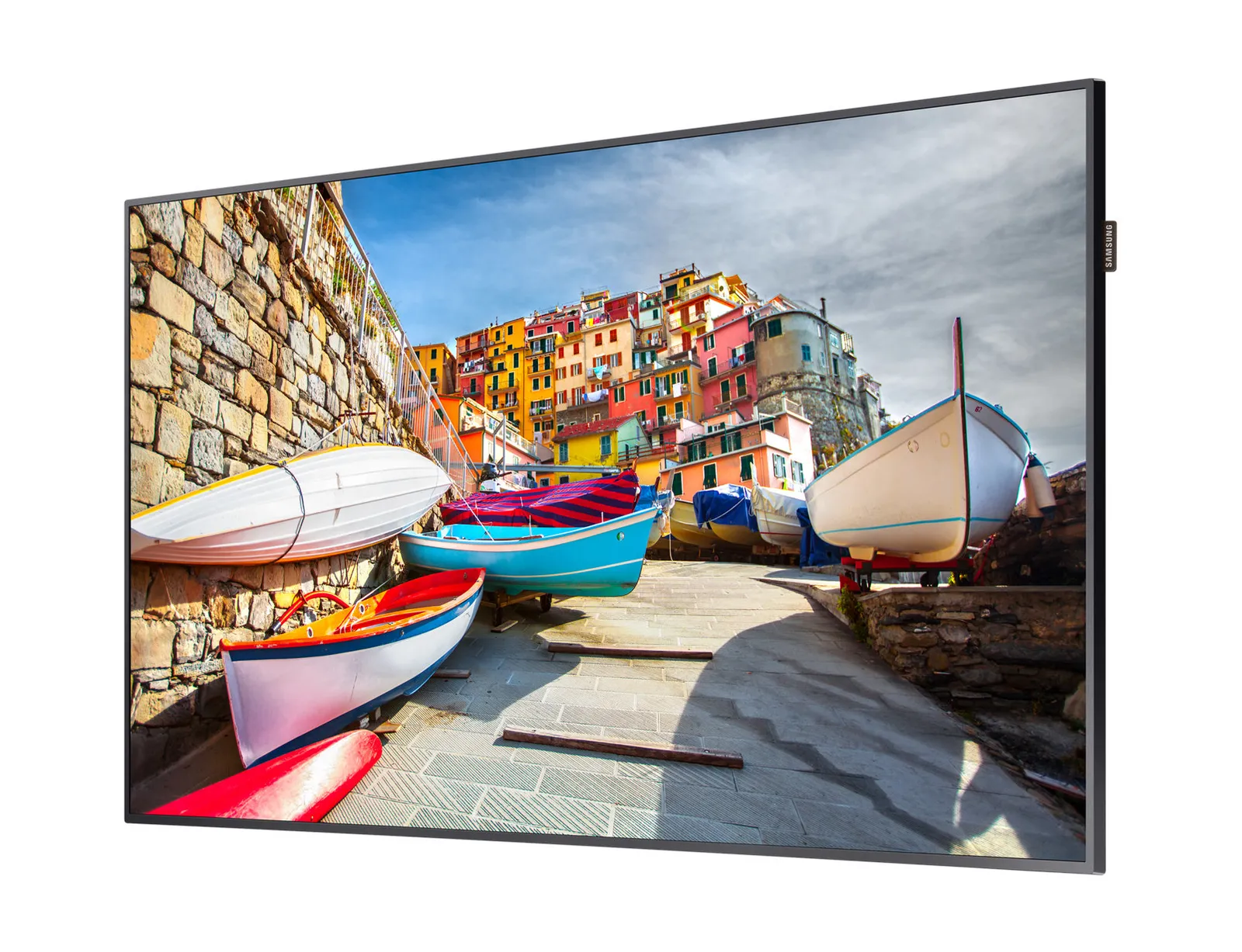 Samsung LH49PMHPBGC Signage Display – slika 3