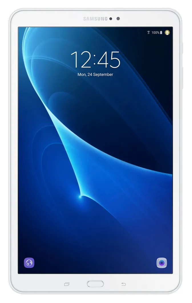 Samsung Galaxy Tab A SM-T580N – slika 3