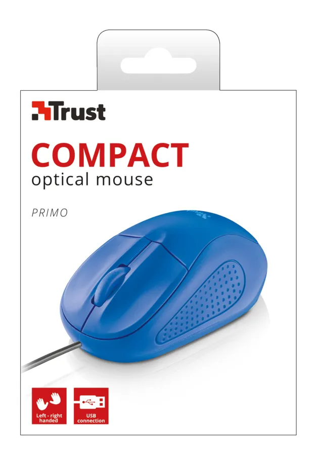 Trust 21792 mouse – slika 4