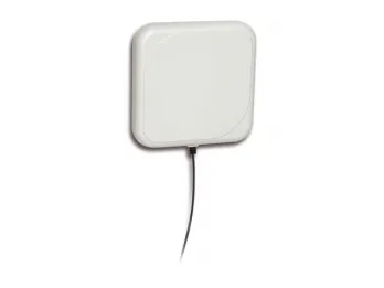 LevelOne 14dBi 2.4GHz Directional Panel Antenna network antenna – slika 2