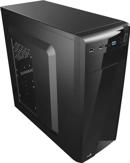 Aerocool CS-1101