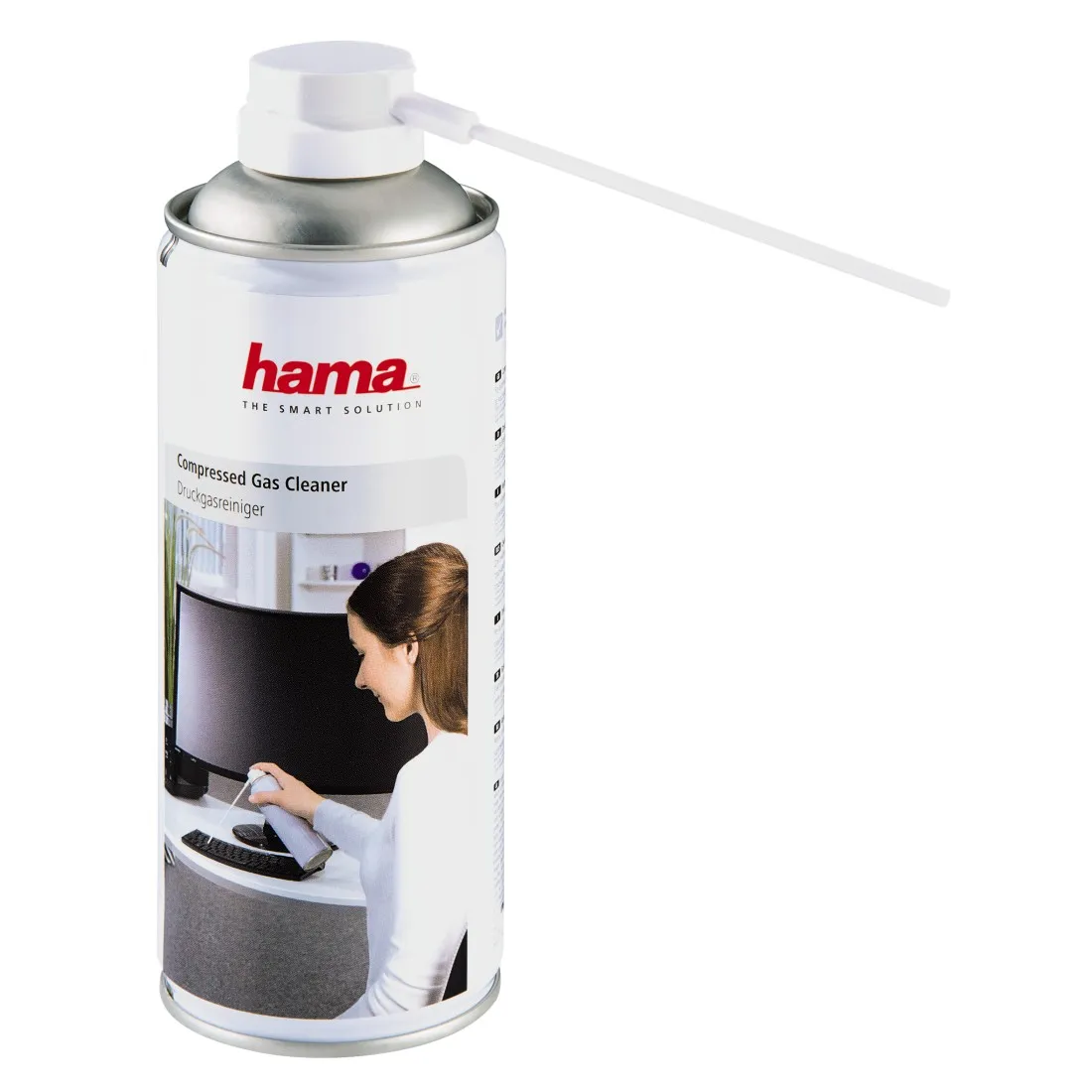 Hama 00084176