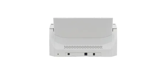 Fujitsu FI-7460 – slika 5