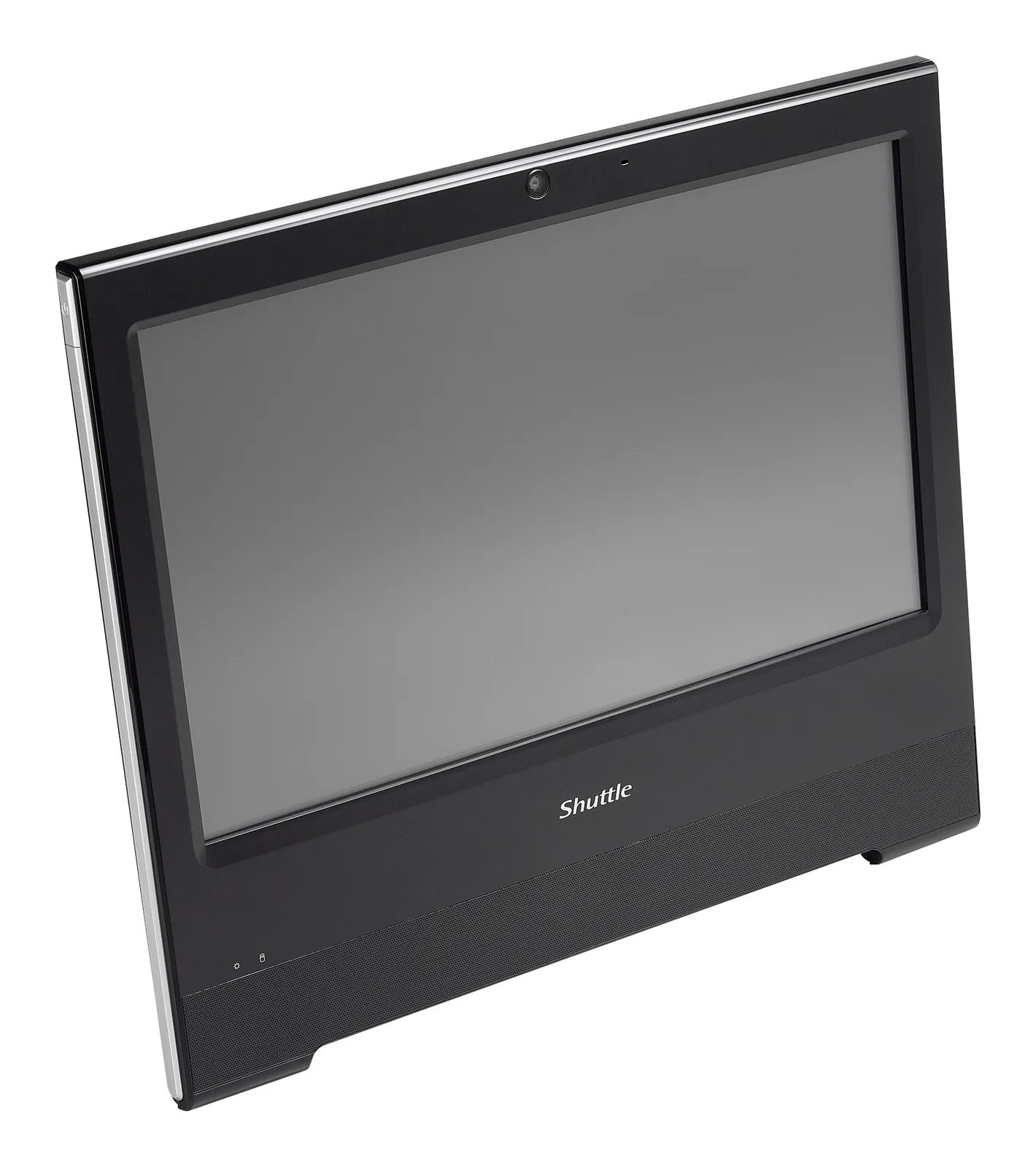 Shuttle POS X506 – slika 10