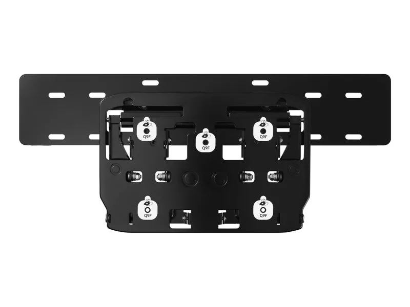 Samsung WMN-M21EB/ZA TV mount/stand