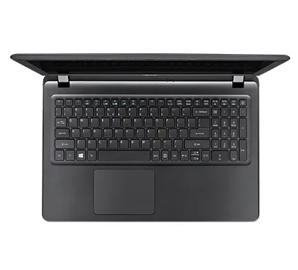 Acer Aspire ES1-533-P7WA – slika 6