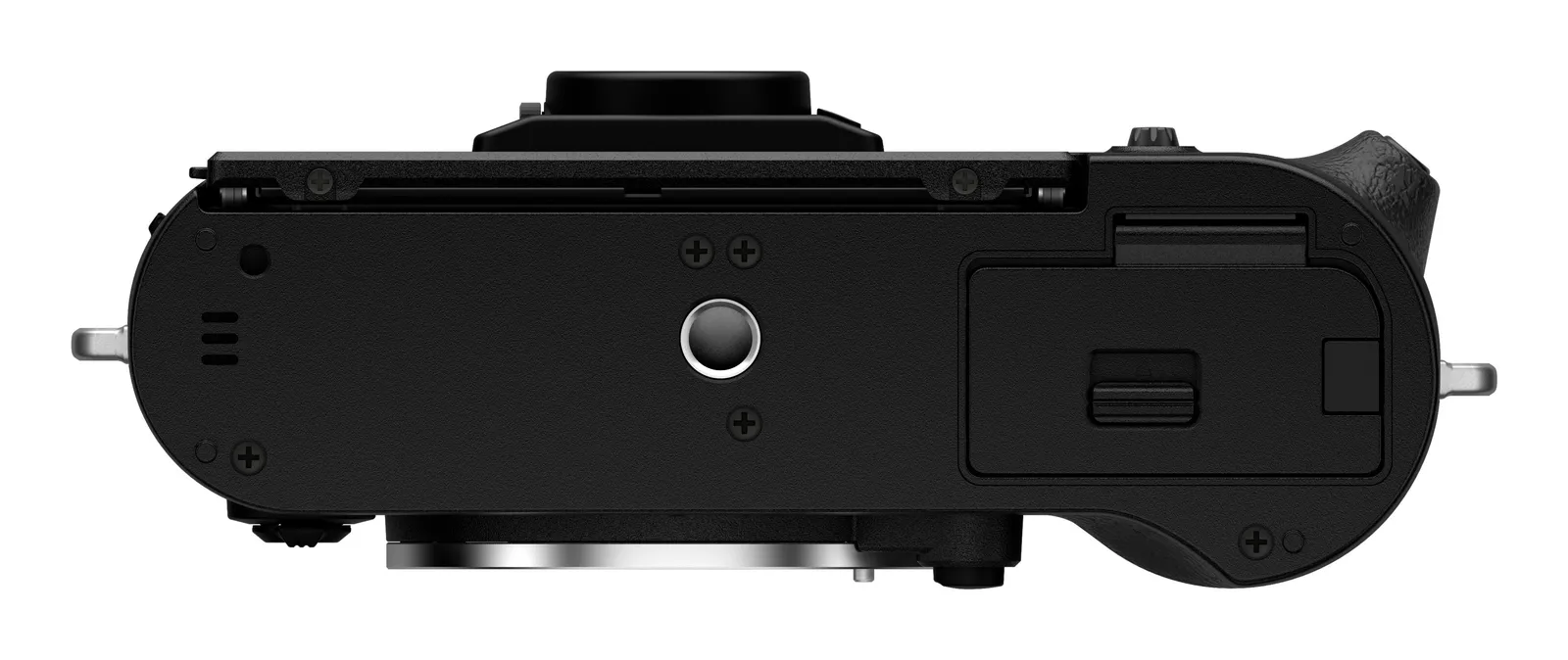 Fujifilm X -T50 – slika 41