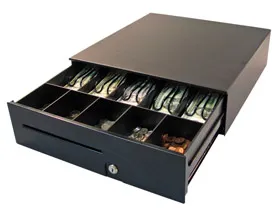 apg Solutions T484A-BL1616 cash drawer – slika 8