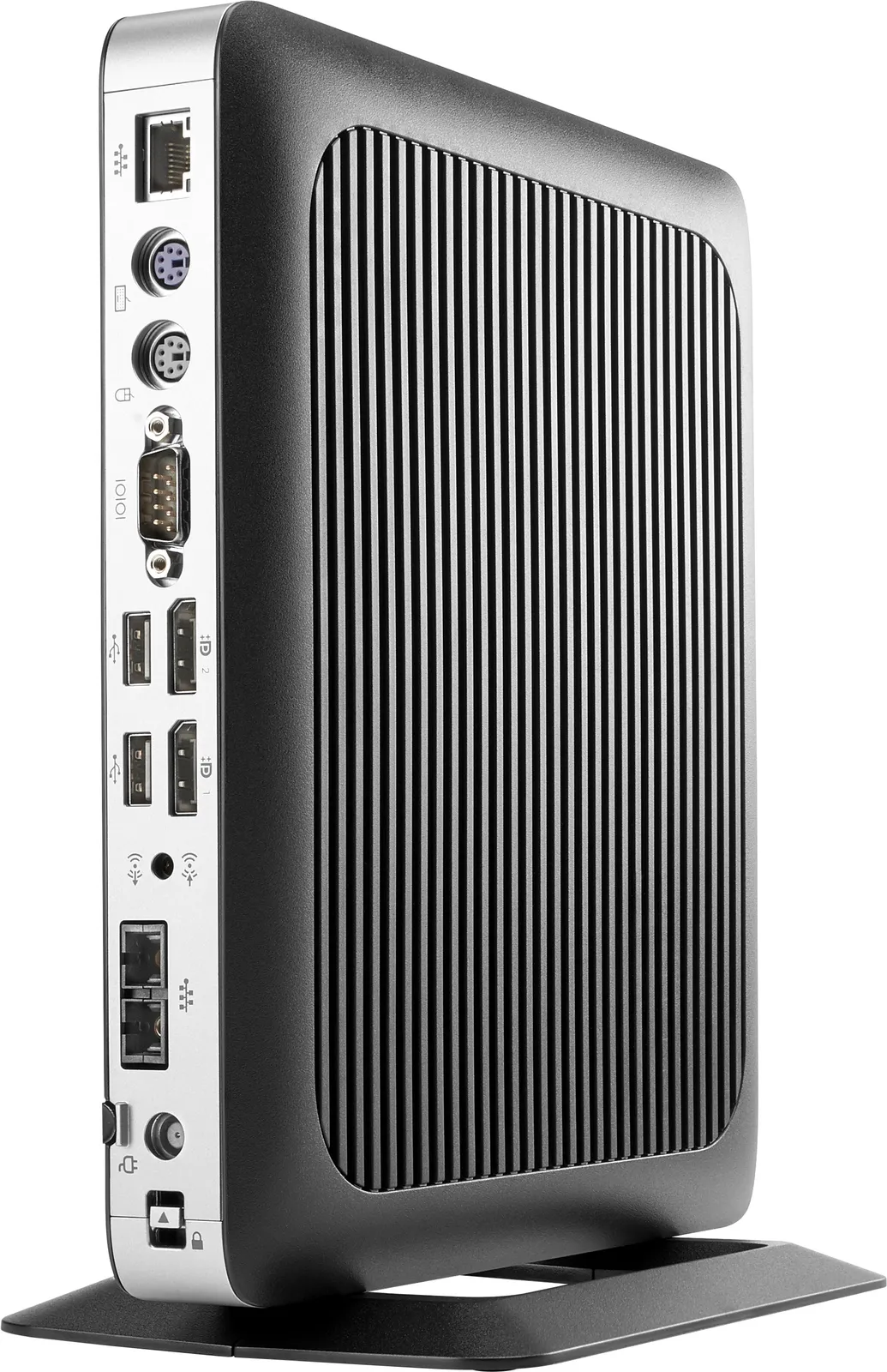 HP Tunn t630-klient – slika 4
