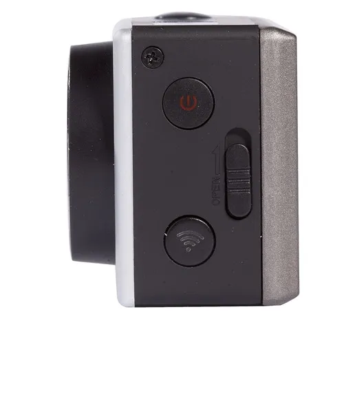 Salora PSC5300FW action sports camera – slika 4