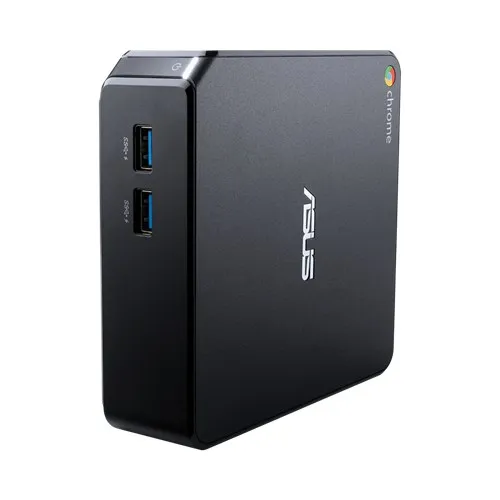 ASUS Chromebox CHROMEBOX2-G083U PC/workstation – slika 6