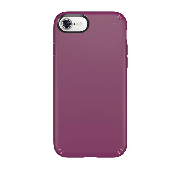 Speck 211333 mobile phone case – slika 2