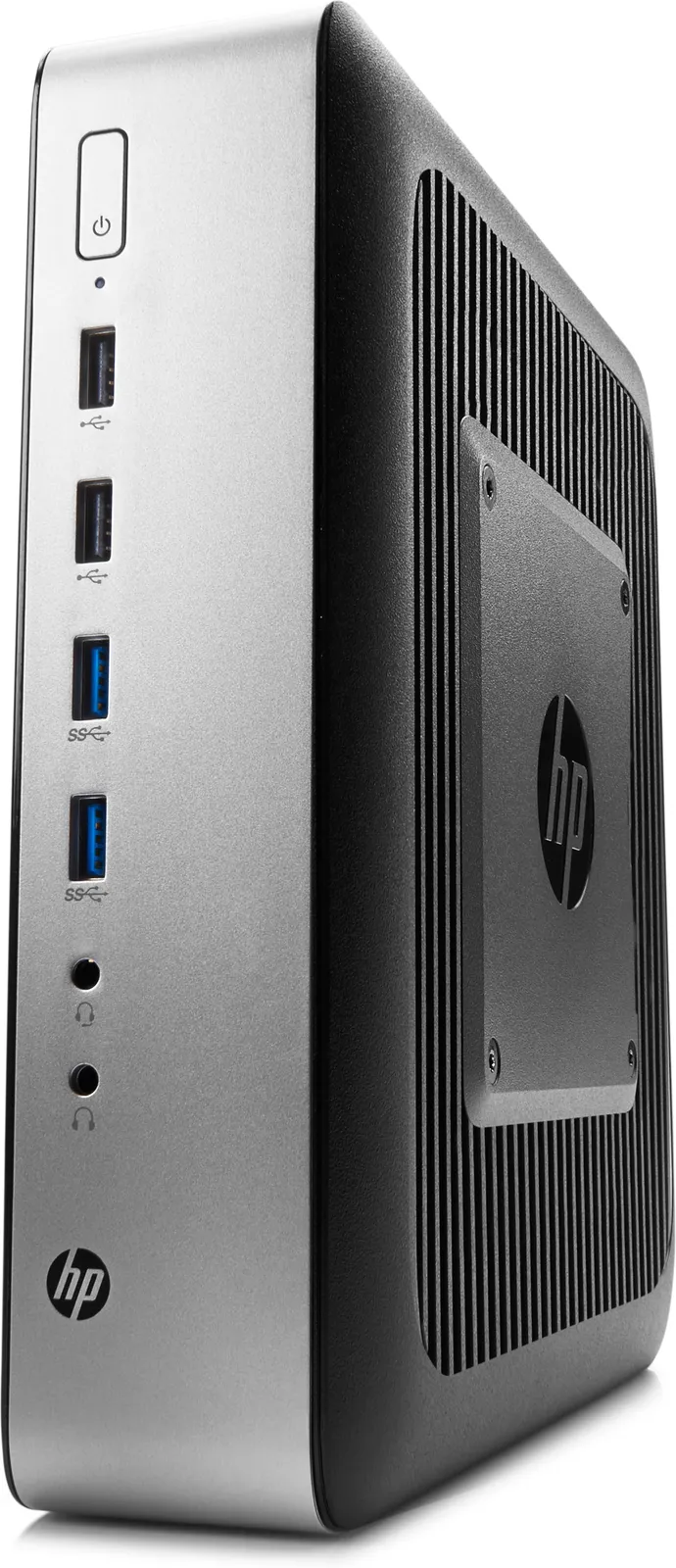 HP t730 – slika 3