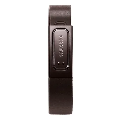 Samsung S-band M – slika 4