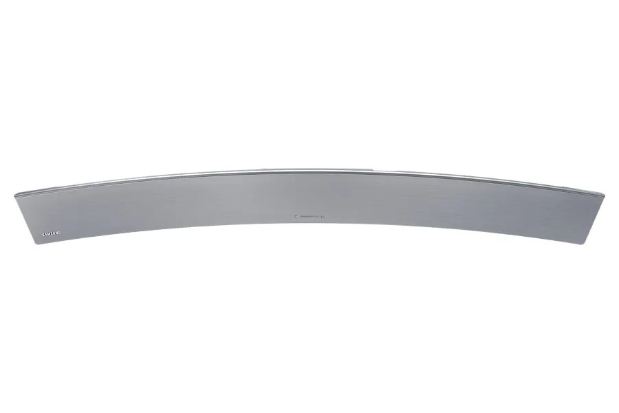 Samsung HW-J8501R – slika 10