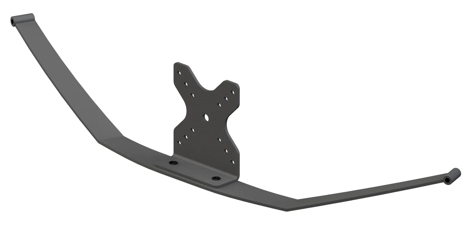 Res-Tech AC ALL 01 0X flight/racing simulator accessory – slika 5