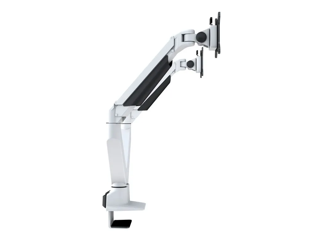 Multibrackets 3989 monitor mount / stand – slika 5