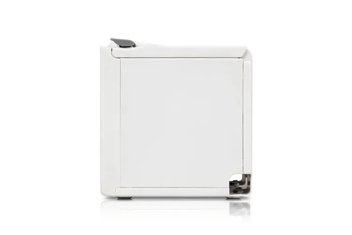 Epson TM-m30 – slika 8