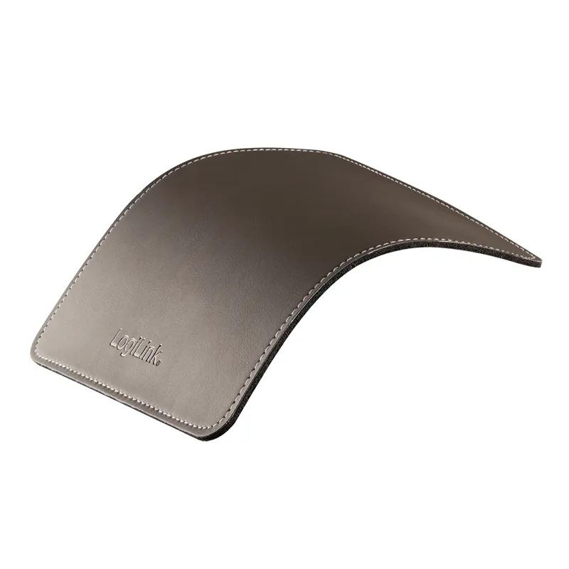 LogiLink ID0151 mouse pad – slika 2