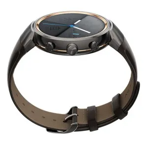 ASUS WI503Q-GL-DB smartwatch / sport watch – slika 4