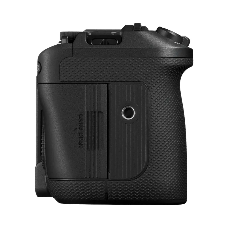 Canon EOS R6 V – slika 4