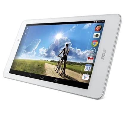 Acer Iconia A1-840-13JE – slika 3