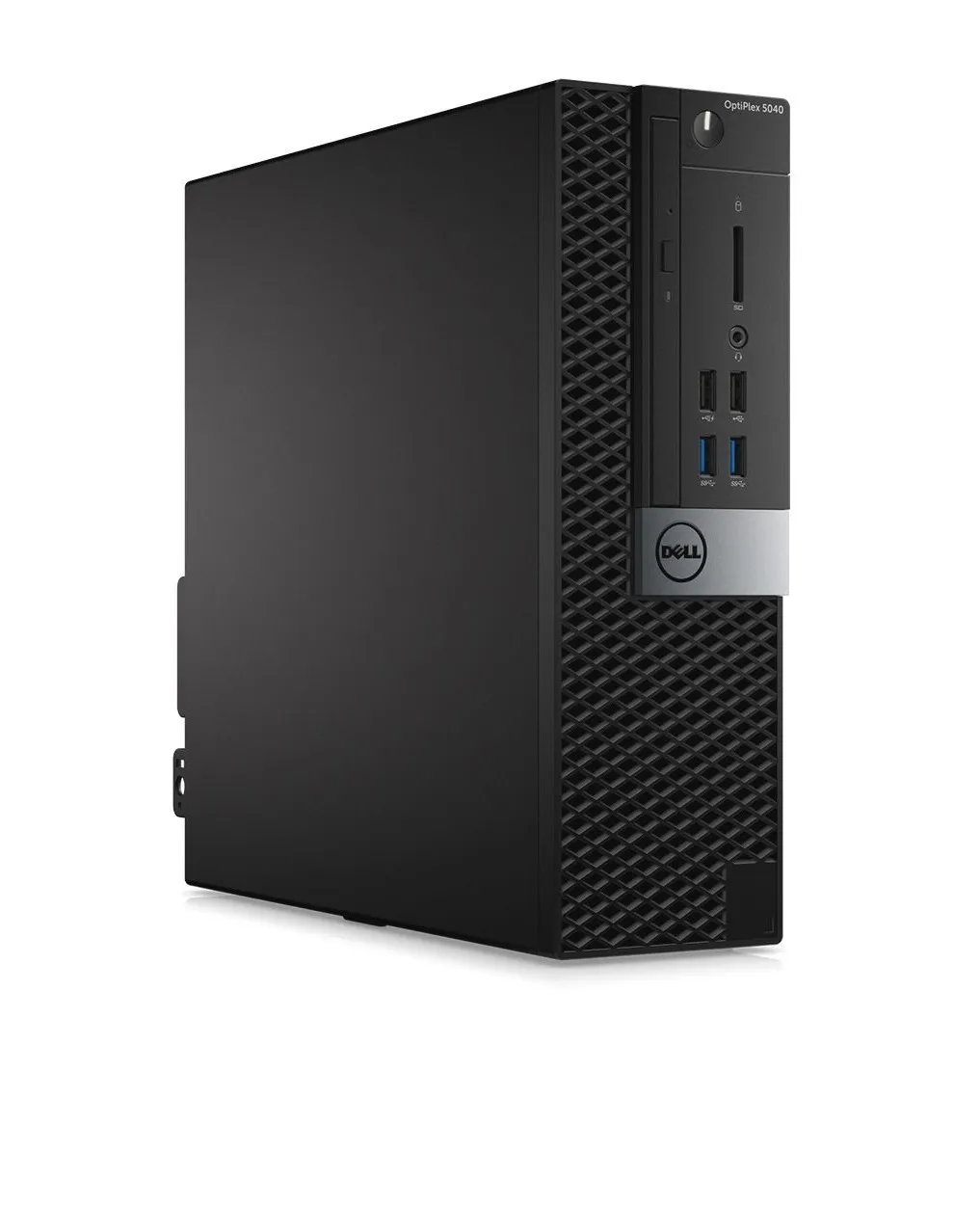 DELL OptiPlex 5040 SFF + P2416D – slika 7