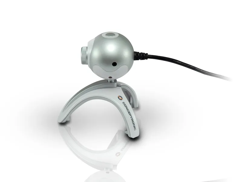 Conceptronic CLLFLCAMHD webcam – slika 4