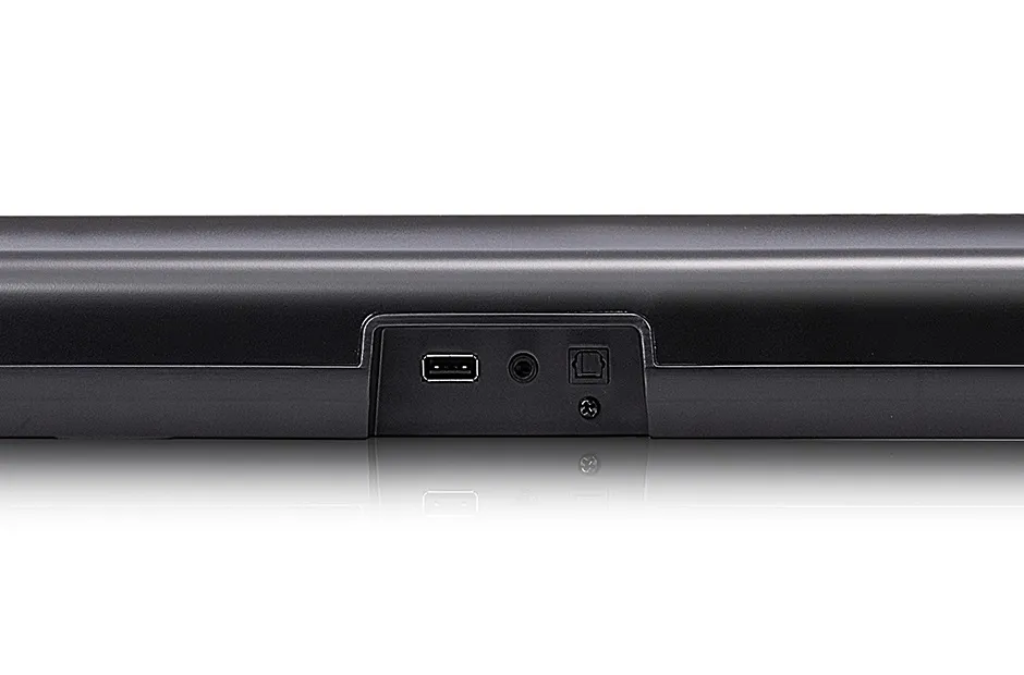 LG SJ2 soundbar speaker – slika 10