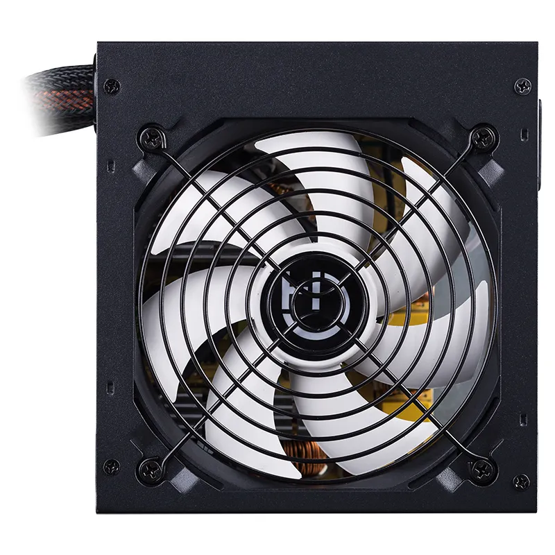 Hiditec EVO700X power supply unit