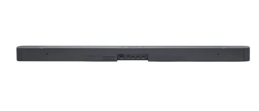 JBL Bar 2.1 Deep Bass (MK2) – slika 5