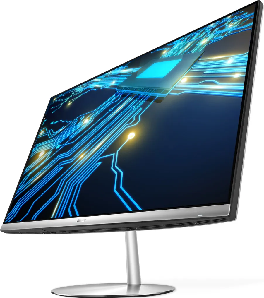 ASUS Zen AiO ZN242IFGK-CA011T – slika 3