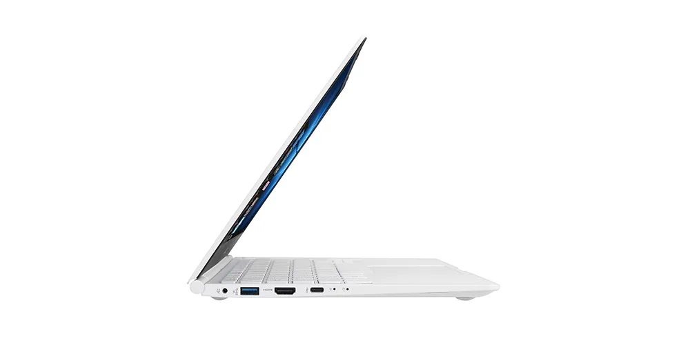 LG Z series 13Z970-ER30K laptop – slika 7
