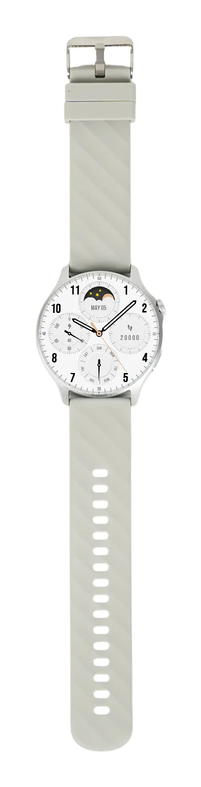 IOPLEE IOPEXTWATCH671GR smartwatch / sport watch – slika 4
