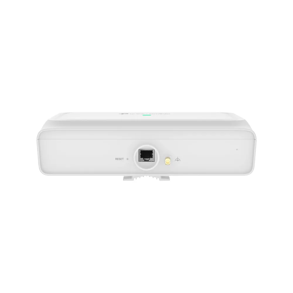 TP-Link Omada EAP772-OUTDOOR(EU) wireless access point – slika 4