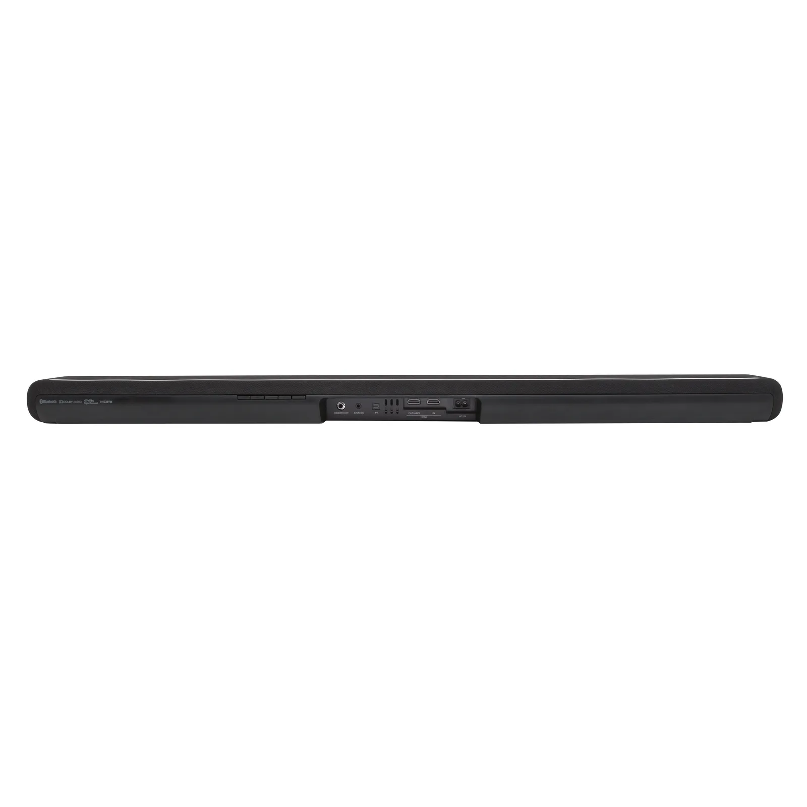 Yamaha YAS-106 – slika 5