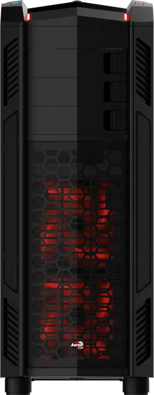 Aerocool Xpredator 2 – slika 2