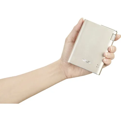 ASUS ZenBeam Go E1Z – slika 3