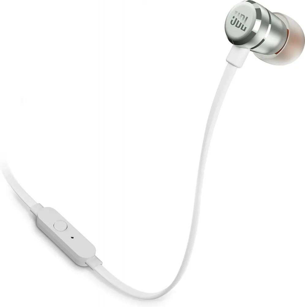 JBL Tune 290 – slika 20