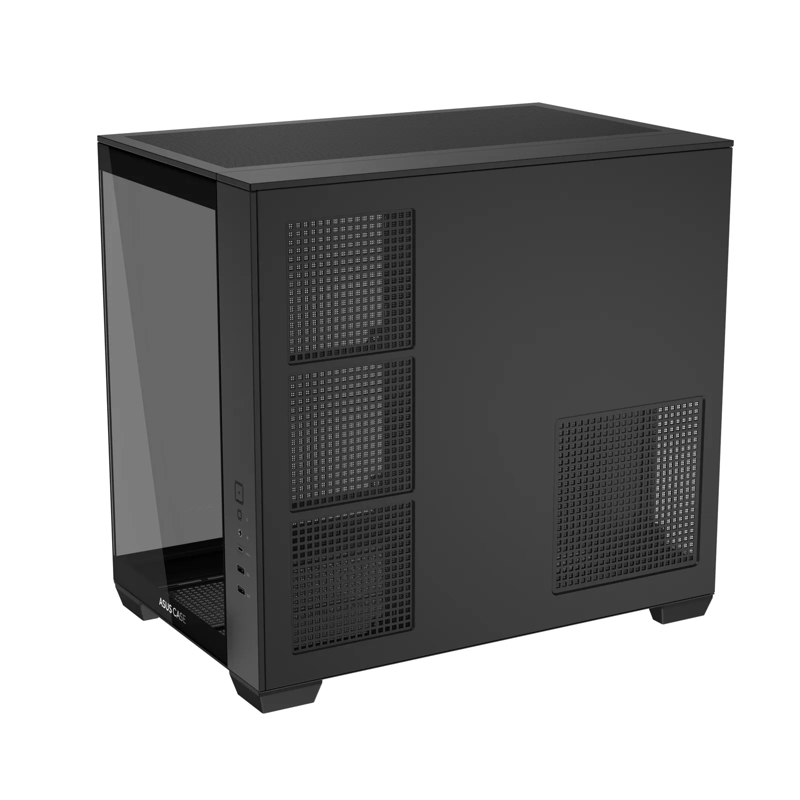 ASUS A32 TG BLACK NO FAN – slika 5