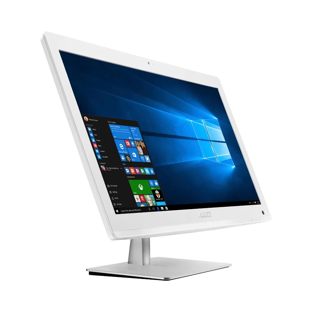 ASUS Vivo AiO V220IC-UKBC015M All-in-One PC/workstation