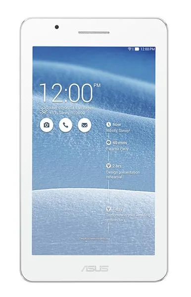 ASUS Fonepad 7 FE171CG-1B038A tablet – slika 3
