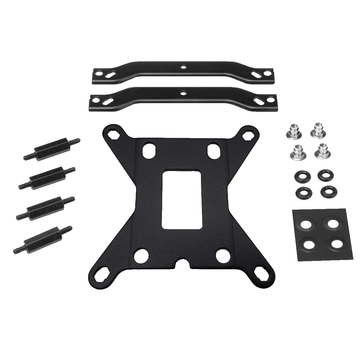 ARCTIC MPSAS00891B computer cooling system part/accessory