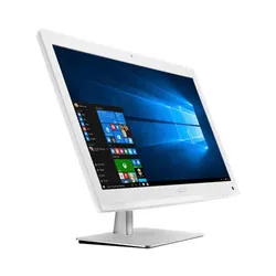 ASUS Vivo AiO V220IB-GKWC002M All-in-One PC/workstation