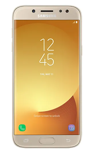 Samsung Galaxy J5 (2017) SM-J530F – slika 6