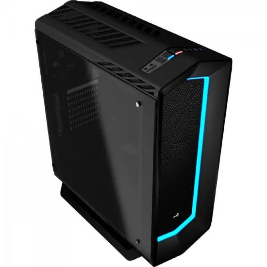 Aerocool PROJECT 7