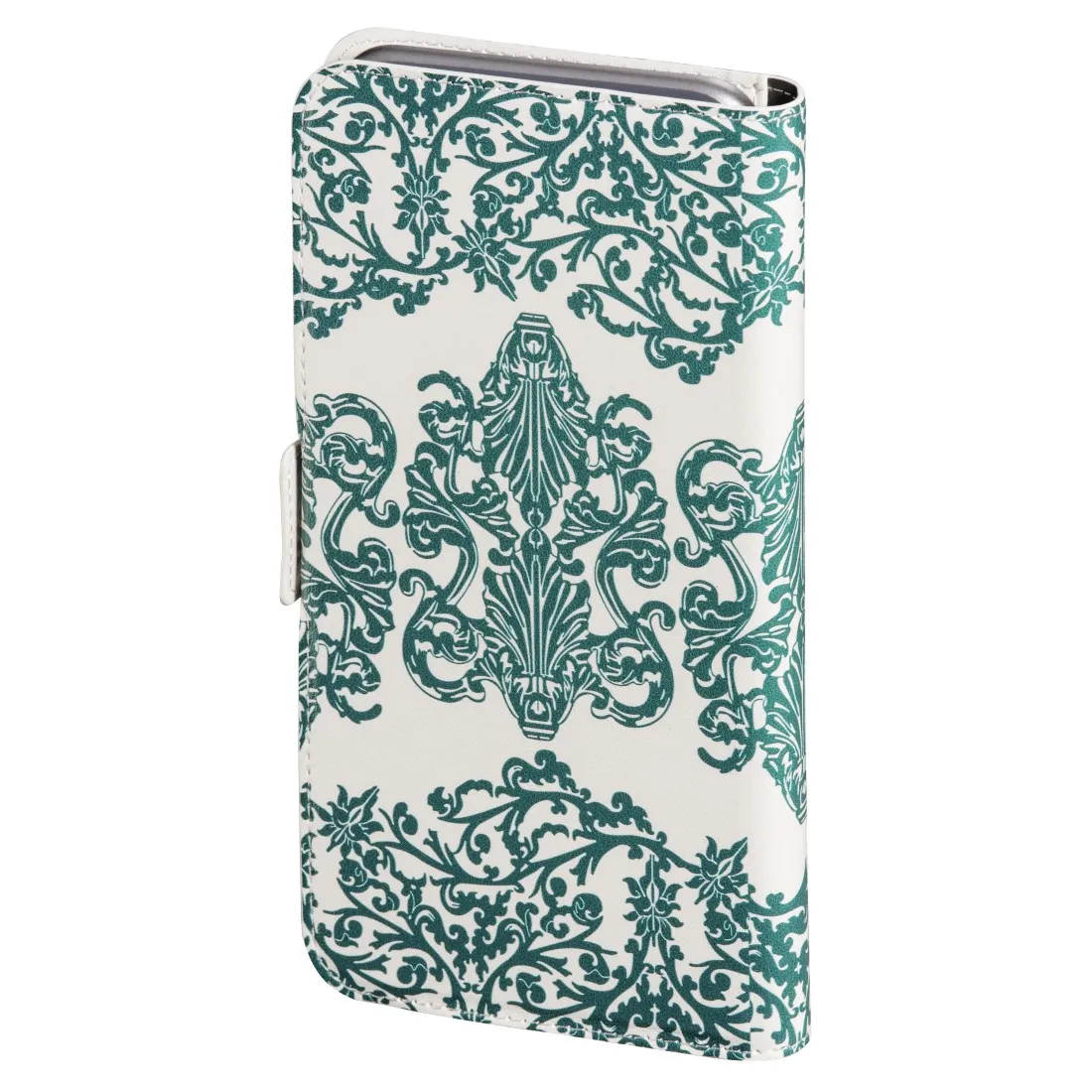 Hama 00181379 mobile phone case – slika 3