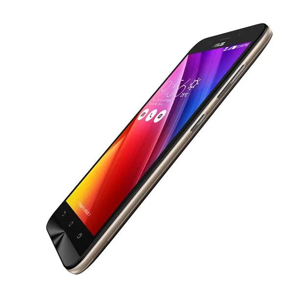 ASUS ZenFone Max ZC550KL-6A102WW – slika 8