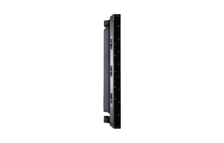 LG 49VL5B – slika 5
